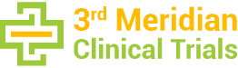 Oncotelic presents at the 3rd Meridian Clinical Trials